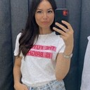 ���������� ������, ���� ������� ����, 28 ���, ������������ ��� ������, ����� � ���������, ���������