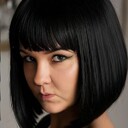  ,   , 41 ,     , c , 