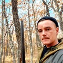  ,   Alexei, 32 ,   ,   