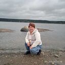  ,   , 55 ,   c , 