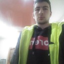  ,   Danya, 27 ,   ,   , c 
