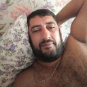 ���������� ���������, ���� ������� ������, 40 ���, ������������ ��� ������, ����� � ���������, c�������� ���������, ���������