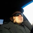 ���������� ���������� �����, ���� ������� �������, 49 ���, ������������ ��� ������, ����� � ���������, c�������� ���������