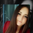 Знакомства Вяземский, фото девушки Ирина, 26 лет, познакомится для флирта, любви и романтики, cерьезных отношений