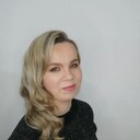 ���������� �����, ���� ������� �������, 31 ���, ������������ ��� ������, ����� � ���������, c�������� ���������, ���������