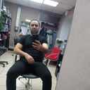 ���������� �����������, ���� ������� ����, 31 ���, ������������ ��� ������, ����� � ���������