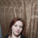  ,   , 30 ,   ,   , c , 