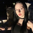 ���������� ������, ���� ������� �������, 24 ����, ������������ ��� ������, ����� � ���������