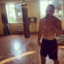 ���������� ������, ���� ������� �����, 33 ����, ������������ ��� ������, ����� � ���������