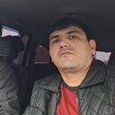  ,   SHAMSOV, 36 ,   ,   , 