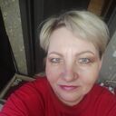  ,   , 53 ,   c 
