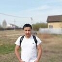 ,   , 34 ,   ,   , c , 