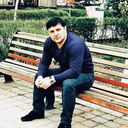 ���������� ���������, ���� ������� ����, 35 ���, ������������ ��� ������, ����� � ���������