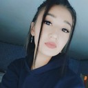  ,   Sara, 28 ,   ,   , c 