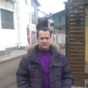  ,   , 32 ,   ,   , c , 