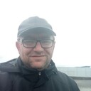  ,   Serkan, 45 ,   c 