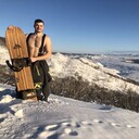 ���������� ������, ���� ������� ����, 29 ���, ������������ ��� ������, ����� � ���������