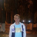  -,   , 54 ,   ,   , c 