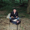  ,   Cergei1988, 39 ,   , 