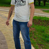  ,   , 36 ,     , c 