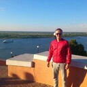 ���������� ���������, ���� ������� Nikita, 31 ���, ������������ ��� ������, ����� � ���������, c�������� ���������, ���������