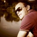  ,   VALENTIN78, 41 ,   ,   , c , 