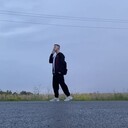  ,   , 26 ,   ,   , 