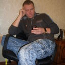 ���������� �������, ���� ������� Vlad, 38 ���, ������������ ��� ������