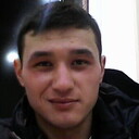  -,   , 29 ,   ,   , c , 