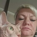 ���������� ������, ���� ������� �����, 59 ���, ������������ ��� ������, ���������