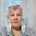  ,   , 59 ,   ,   , c 
