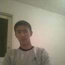  ,   , 35 ,   ,   , c 