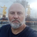  ,   , 47 ,   ,   , c , 
