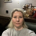 ���������� �������, ���� ������� �����, 38 ���, ������������ ��� ������, ����� � ���������, c�������� ���������