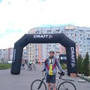 ���������� �������, ���� ������� ������, 36 ���, ������������ ��� ������, ����� � ���������, c�������� ���������