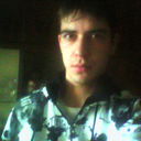 ���������� ������ ��������, ���� ������� Superdmitri, 35 ���, ������������ ��� ������, ����� � ���������, c�������� ���������