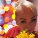  ,   Katerina, 41 ,   