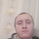 ���������� ������������, ���� ������� ����, 27 ���, ������������ ��� ������, ����� � ���������