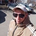 ���������� ��������, ���� ������� ����������, 30 ���, ������������ ��� ������, ����� � ���������, c�������� ���������, ���������