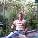  -,   , 37 ,     , c 