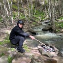 ���������� ���������, ���� ������� AkHMeD, 30 ���, ������������ ��� ������, ����� � ���������, c�������� ���������, ���������