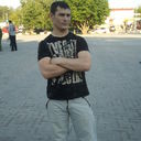  ,   , 48 ,     , c 