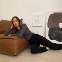 ���������� ������, ���� ������� ����, 29 ���, ������������ ��� ������, ����� � ���������