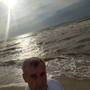  ,   , 44 ,     , c 