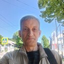  ,   , 63 ,     