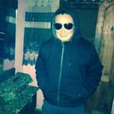 ���������� ��, ���� ������� ����, 34 ����, ������������ ��� ������