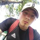  ,   , 20 ,   ,   
