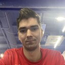 ,   , 28 ,   ,   , c 