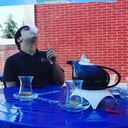 ���������� ����, ���� ������� Ali, 32 ����, ������������ ��� ������, ����� � ���������