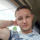 ���������� �������, ���� ������� ����, 37 ���, ������������ ��� ������, ����� � ���������